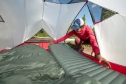 Therm-A-Rest NeoAir Topo Luxe 10.0 L Slaapmat -Bo-Camp || Intex || Outwell Verkoopwinkel 2022 msr hubbahubba cascades rinckenberger 0058 1