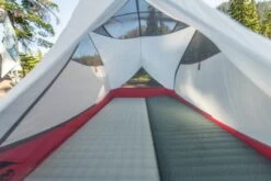 Therm-A-Rest NeoAir Topo Luxe 10.0 L Slaapmat -Bo-Camp || Intex || Outwell Verkoopwinkel 2022 msr hubbahubba cascades rinckenberger 1873 1