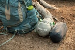 Therm-A-Rest NeoAir Topo Luxe 10.0 L Slaapmat -Bo-Camp || Intex || Outwell Verkoopwinkel 2022 msr hubbahubba cascades rinckenberger 4614 1