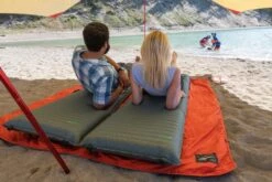Therm-A-Rest NeoAir Topo Luxe 10.0 L Slaapmat -Bo-Camp || Intex || Outwell Verkoopwinkel 2022 thermarest summer mtcamp hage 0988 1