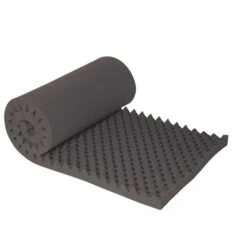 Bo-Camp Noppenmatras -Bo-Camp || Intex || Outwell Verkoopwinkel 3506225 voorkant