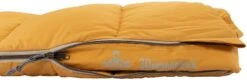 Nomad Blazer Slaapzak - Dark Mango -Bo-Camp || Intex || Outwell Verkoopwinkel 387 1200 nomad blazer slaapzak dark mango 2