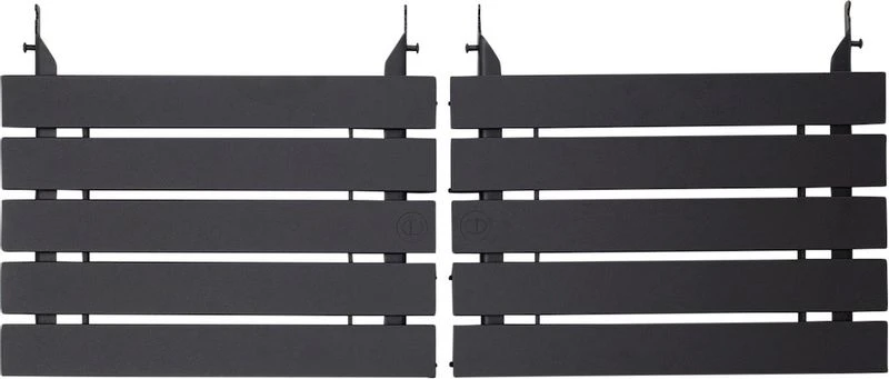 Kamado Joe Classic Barbecue 12 Kamado Joe Classic Barbecue - Afbeelding 12