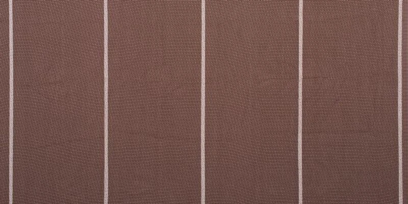 La Siesta Habana Hangstoel XL - Chocolate 7 La Siesta Habana Hangstoel XL - Chocolate - Afbeelding 7