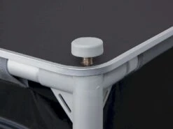 Bo-Camp Moraine Kookeiland - Waterproof -Bo-Camp || Intex || Outwell Verkoopwinkel 600 800 1593639 03