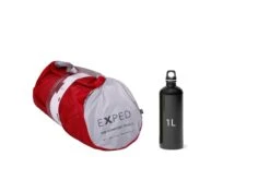 Exped SIM Comfort Duo 5 Zelfopblazende Slaapmat -Bo-Camp || Intex || Outwell Verkoopwinkel 6010 sim comfort duo 5 packsize 5472x3648