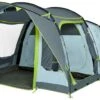 Coleman Meadowood 4 Tunneltent - 4 Persoons
