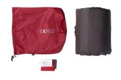 Exped SIM Comfort Duo 5 Zelfopblazende Slaapmat -Bo-Camp || Intex || Outwell Verkoopwinkel 6180 sim comfort contens 4853x3236
