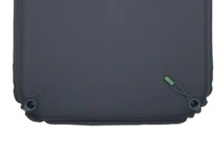 Exped SIM Comfort Duo 5 Zelfopblazende Slaapmat -Bo-Camp || Intex || Outwell Verkoopwinkel 6182 sim comfort valve 2 4540x3026