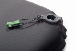 Exped SIM Comfort Duo 5 Zelfopblazende Slaapmat -Bo-Camp || Intex || Outwell Verkoopwinkel 6183 sim comfort valve in close 5472x3648