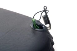 Exped SIM Comfort Duo 5 Zelfopblazende Slaapmat -Bo-Camp || Intex || Outwell Verkoopwinkel 6185 sim comfort valve pin 4645x3097