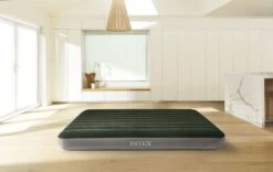 Intex Prestige Downy Luchtbed - Queensize 7 Intex Prestige Downy Luchtbed - Queensize -Bo-Camp || Intex || Outwell Verkoopwinkel 64763 2 resultaat