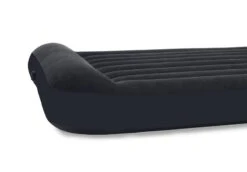 Intex Pillow Rest Classic Luchtbed - Tweepersoons -Bo-Camp || Intex || Outwell Verkoopwinkel 66776 intex luchtbed5