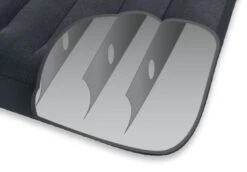 Intex Pillow Rest Classic Luchtbed - Queensize 5 Intex Pillow Rest Classic Luchtbed - Queensize -Bo-Camp || Intex || Outwell Verkoopwinkel 66777 intex luchtbed2