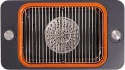 Everdure Fusion Houtskool Barbecue -Bo-Camp || Intex || Outwell Verkoopwinkel 672 1200 9312646028906 2