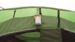 Easy Camp Palmdale 500 LUX Tunneltent - 5 Persoons -Bo-Camp || Intex || Outwell Verkoopwinkel 675 1200 120370 palmdale 500 lux feature photo29