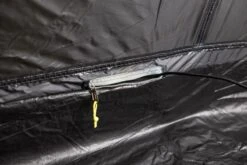 Kampa Hayling 6 Tunneltent - 6 Persoons 19 Kampa Hayling 6 Tunneltent - 6 Persoons -Bo-Camp || Intex || Outwell Verkoopwinkel 6tunneltent 1 2