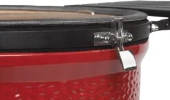 Kamado Joe Classic II Barbecue -Bo-Camp || Intex || Outwell Verkoopwinkel 707 1200 kjo fiberglass gasket dsc 3511