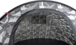 High Peak Vision 2 Pop-up Tent - 2 Persoons - Camouflage 14 High Peak Vision 2 Pop-up Tent - 2 Persoons - Camouflage -Bo-Camp || Intex || Outwell Verkoopwinkel 710 1200 4001690102827.pt05