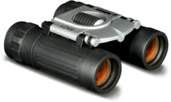 Konus Basic Kinderverrekijker - 8x21mm