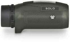 Vortex Solo Monoculair Verrekijker - 8x36 Mm -Bo-Camp || Intex || Outwell Verkoopwinkel 728 1200 vortex solo 8x36 monoculair 6