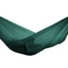 Ticket To The Moon Hangmat 1 Persoons Lightest - Forest Green