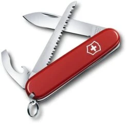 Victorinox Walker Zakmes