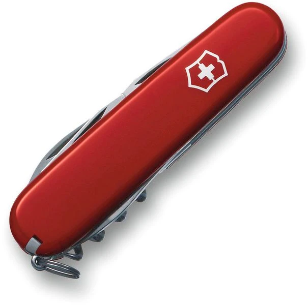 Victorinox Ranger Zakmes 2 Victorinox Ranger Zakmes - Afbeelding 2