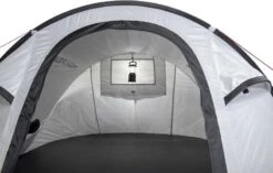 High Peak Vision 2 Pop-up Tent - 2 Persoons - Pearl -Bo-Camp || Intex || Outwell Verkoopwinkel 761 1200 4001690102810.pt08
