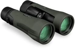 Vortex Diamondback HD Verrekijker - 12x50 Mm -Bo-Camp || Intex || Outwell Verkoopwinkel 790 1200 42056217 5