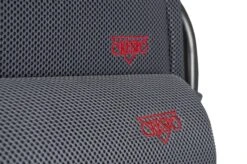 Crespo Air-Deluxe AP-232 Relaxstoel - Grijs -Bo-Camp || Intex || Outwell Verkoopwinkel 795 1200 1104936 16