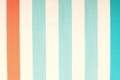 La Siesta Colada 1 Persoons Hangmat - Curacao -Bo-Camp || Intex || Outwell Verkoopwinkel 797 1200 cor14 3 colada cura ao weather resistant double spreader bar hammock image 04