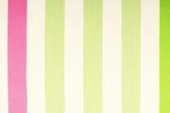 La Siesta Colada 1 Persoons Hangmat - Kiwi -Bo-Camp || Intex || Outwell Verkoopwinkel 797 1200 cor14 4 colada kiwi weather resistant double spreader bar hammock image 04