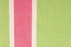 La Siesta Fruta 1 Persoons Hangmat - Kiwi -Bo-Camp || Intex || Outwell Verkoopwinkel 797 1200 frr11 4 fruta kiwi weather resistant single spreader bar hammock image 04