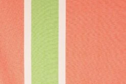 La Siesta Fruta 1 Persoons Hangmat - Mango -Bo-Camp || Intex || Outwell Verkoopwinkel 797 1200 frr11 5 fruta mango weather resistant single spreader bar hammock image 04