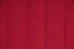 La Siesta Alabama Kingsize 2 Persoons Hangmat - Red Pepper -Bo-Camp || Intex || Outwell Verkoopwinkel 797 1200 nqr14 21 alabama red pepper quilted kingsize spreader bar hammock image 04