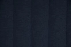 La Siesta Alabama Kingsize 2 Persoons Hangmat - Navy Blue -Bo-Camp || Intex || Outwell Verkoopwinkel 797 1200 nqr14 31 alabama navy blue quilted kingsize spreader bar hammock image 04