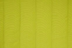 La Siesta Alabama Kingsize 2 Persoons Hangmat - Avocado -Bo-Camp || Intex || Outwell Verkoopwinkel 797 1200 nqr14 41 alabama avocado quilted kingsize spreader bar hammock image 04