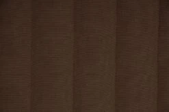 La Siesta Alabama Kingsize 2 Persoons Hangmat - Arabica -Bo-Camp || Intex || Outwell Verkoopwinkel 797 1200 nqr14 61 alabama arabica quilted kingsize spreader bar hammock image 04