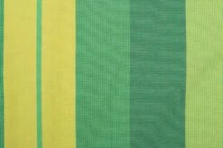 La Siesta Orquídea Hangstoel - Jungle -Bo-Camp || Intex || Outwell Verkoopwinkel 797 1200 orc14 4 orqu dea jungle cotton basic hammock chair image 04