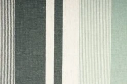 La Siesta Paloma 2 Persoons Hangmat - Olive -Bo-Camp || Intex || Outwell Verkoopwinkel 797 1200 pah16 4 paloma olive cotton double classic hammock image 04