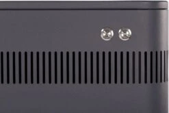 Everdure Fusion Houtskool Barbecue -Bo-Camp || Intex || Outwell Verkoopwinkel 799 1200 9312646028906 6