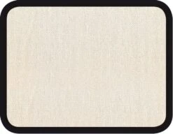 Bo-Garden Samba 1 Persoons Hangmat - Haze -Bo-Camp || Intex || Outwell Verkoopwinkel 800 1030 7100214 05