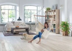 La Siesta Modesta Hangstoel - Latte -Bo-Camp || Intex || Outwell Verkoopwinkel 800 1120 moc14 1 ambiance 200