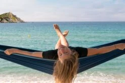 La Siesta Colibri 3.0 2 Persoons Reishangmat - River -Bo-Camp || Intex || Outwell Verkoopwinkel 800 1197 clt19 39 model 003