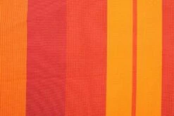 La Siesta Orquídea 1 Persoons Hangmat - Volcano -Bo-Camp || Intex || Outwell Verkoopwinkel 800 1199 orh14 2 orqu dea volcano cotton single classic hammock image 04