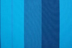 La Siesta Orquídea 1 Persoons Hangmat - Lagoon -Bo-Camp || Intex || Outwell Verkoopwinkel 800 1199 orh14 3 orqu dea lagoon cotton single classic hammock image 04