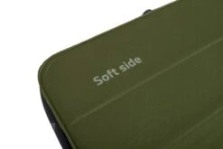 Bo-Camp Bibrik Brons Zelfopblazende Slaapmat -Bo-Camp || Intex || Outwell Verkoopwinkel 800 1200 3400150 05