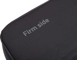 Bo-Camp Bibrik Brons Zelfopblazende Slaapmat -Bo-Camp || Intex || Outwell Verkoopwinkel 800 1200 3400150 06