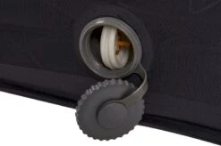 Bo-Camp Bibrik Brons Zelfopblazende Slaapmat -Bo-Camp || Intex || Outwell Verkoopwinkel 800 1200 3400150 09